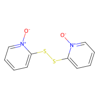 双硫氧吡啶，3696-28-4，≥98%，阿拉丁
