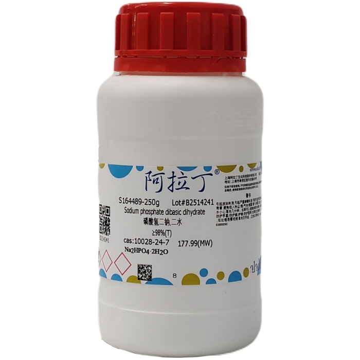 产品封面图
