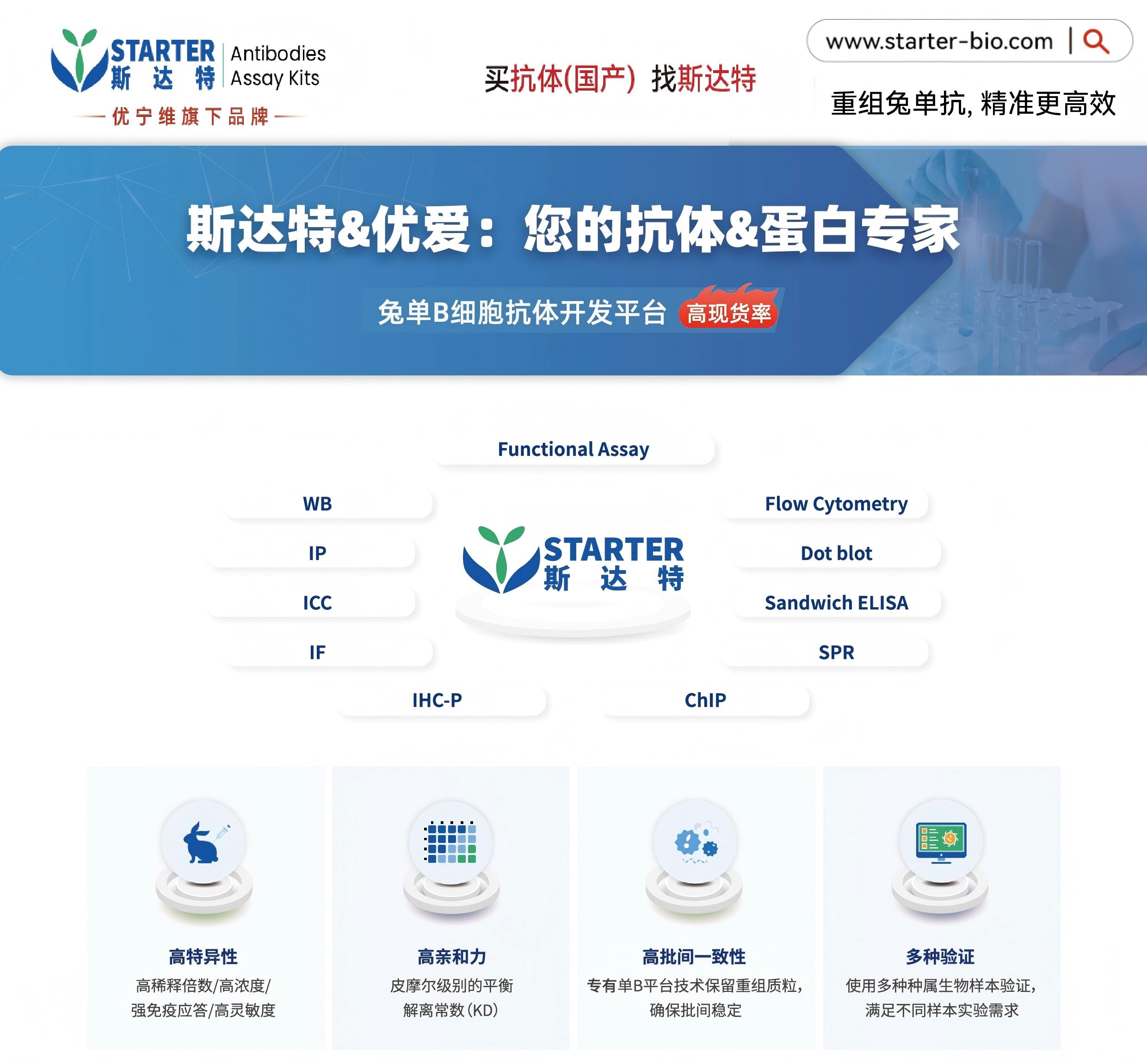 产品细节图片1
