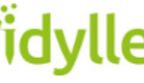 Idylle ColorFlux 细菌外排泵可视化探针，耐药菌检测一步到位