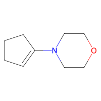 1-吗啉-1-环戊烯,936-52-7,≥97%,阿拉丁