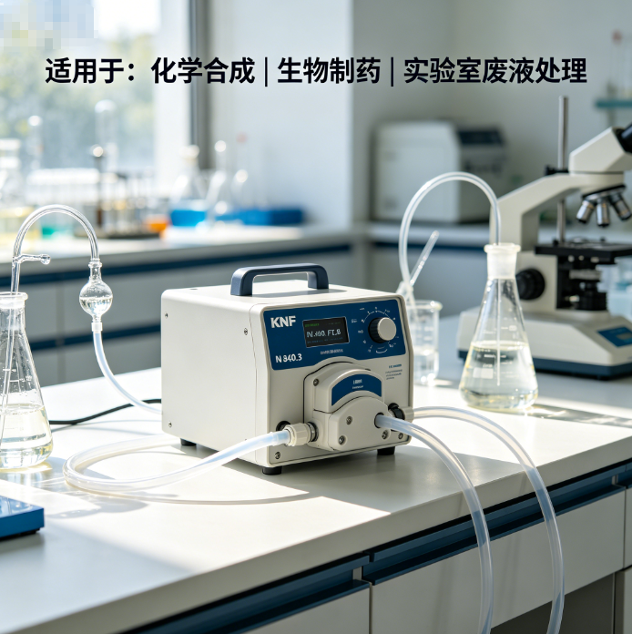 技术资料图片2