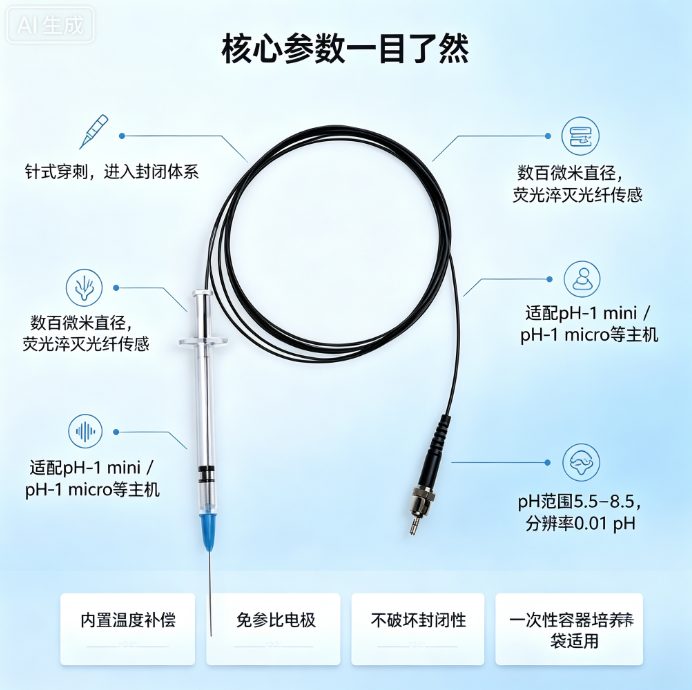 产品封面图