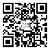 新闻图片12
