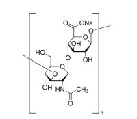 超活透明质酸，9067-32-7，分子量 ＜5KDa，阿拉丁