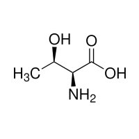 L-苏氨酸,72-19-5,Moligand™, 无动物源, 低内毒素, 用于细胞培养, ≥99%,阿拉丁
