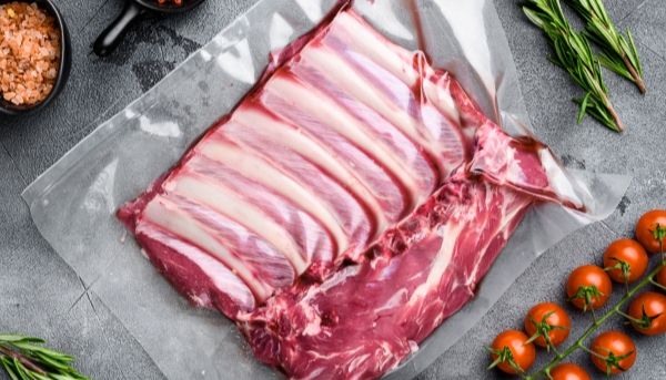 肉品挥发性风味物质检测，一站式肉类挥发性风味检测解决方案