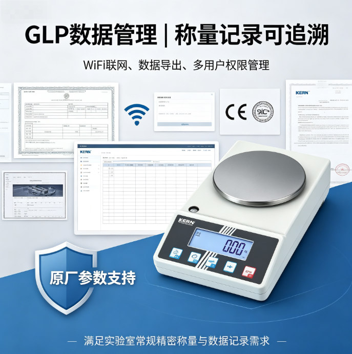 产品细节图片3