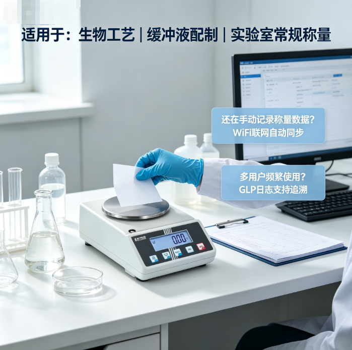 产品细节图片2