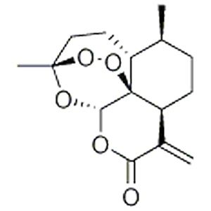 青蒿烯产品图