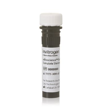 Invitrogen™ Super Bright 完整染色缓冲液,eBioscience