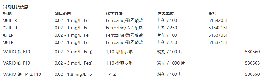 产品细节图片4