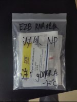 试用图片