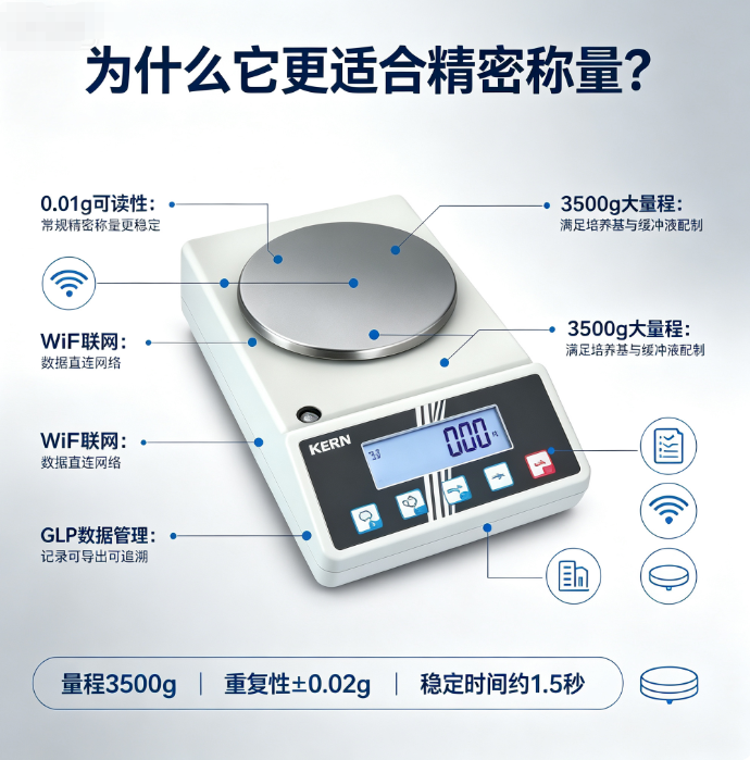 产品细节图片1
