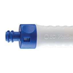 BD PhaSeal™ Optima Injector N35-O 鲁尔锁注射转接器