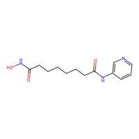 Pyroxamide,382180-17-8,Moligand™,≥98%,阿拉丁