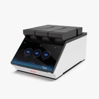 Applied Biosystems PowerFlex PCR 仪