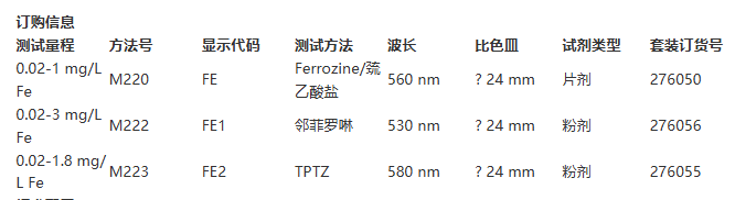 产品细节图片3