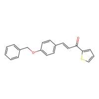 hMAO-B-IN-4,1666119-75-0,Moligand™,≥99%,阿拉丁