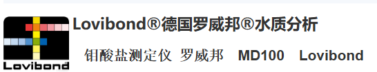 产品细节图片1