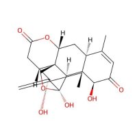 臭椿酮,981-15-7,≥98%(HPLC),阿拉丁