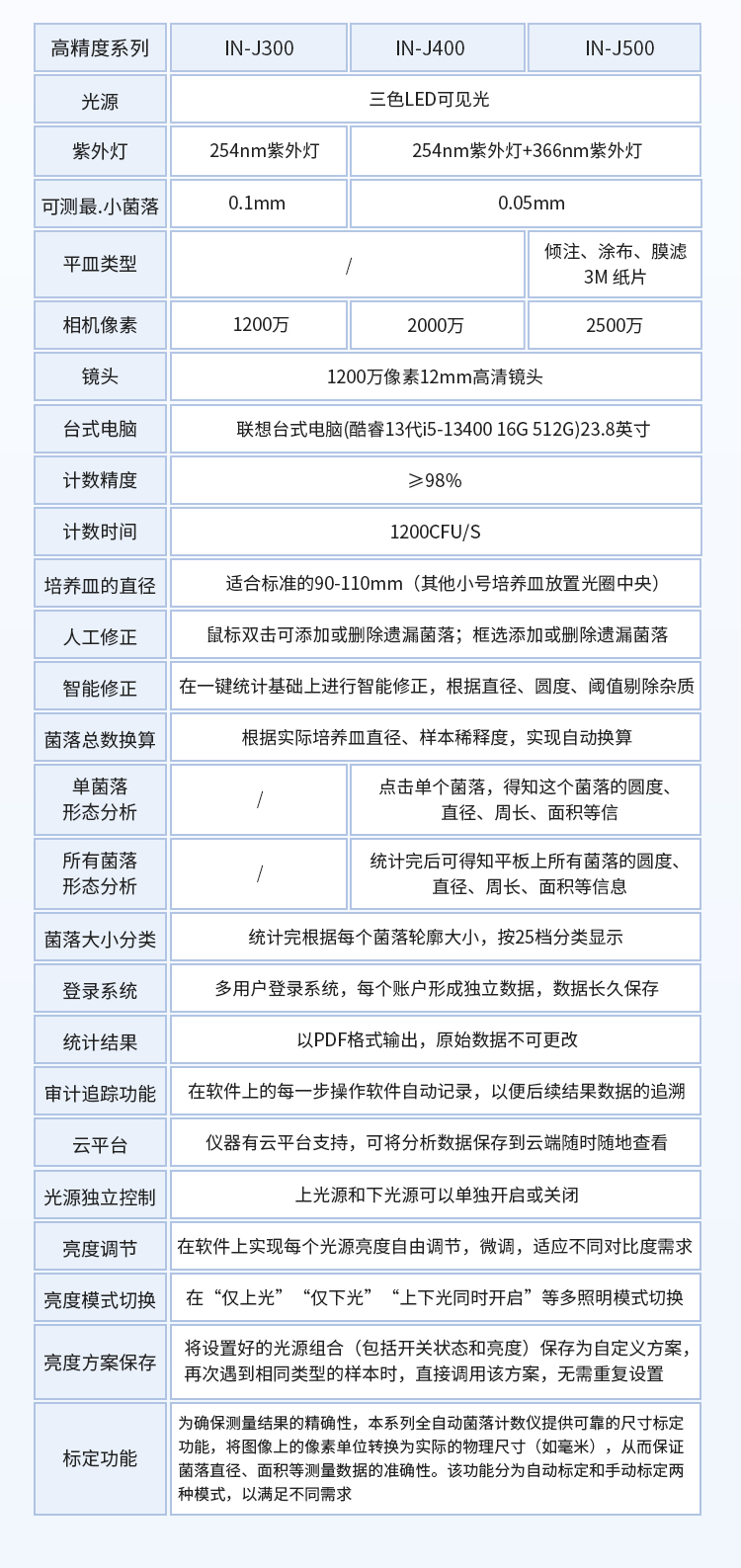 详情_15.jpg