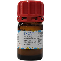 钼磷酸水合物，51429-74-4，欧洲药典（Ph.Eur）, 适用于分析, ACS, 优级品，阿拉丁