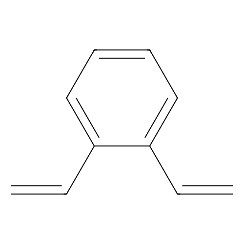 Amberlite® XAD16非离子型大孔树脂,9003-69-4,20-60 mesh,阿拉丁