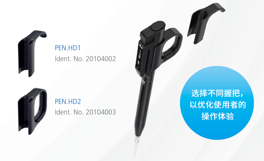 新闻图片4