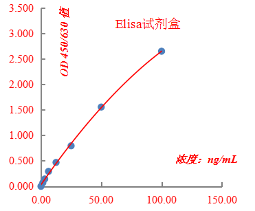 产品细节图片1