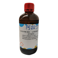 HRP稳定剂,阿拉丁