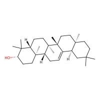 β-香树脂素,559-70-6,Moligand™,≥96%,阿拉丁