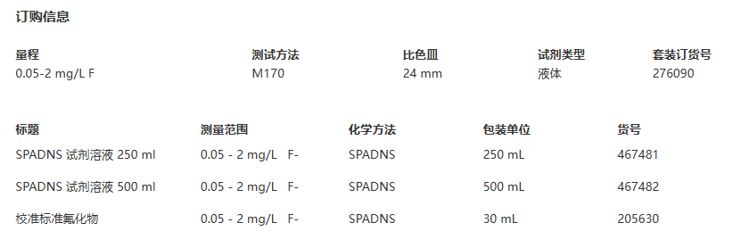 产品细节图片2