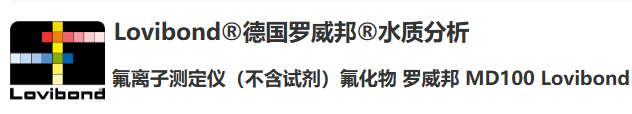 产品细节图片1
