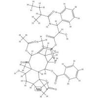 Dihydrocephalomannine