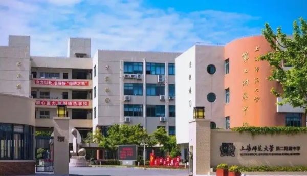 聚力西部生命科学创新｜隐智科仪将重磅亮相 2026 重庆生命科学前沿技术研讨会