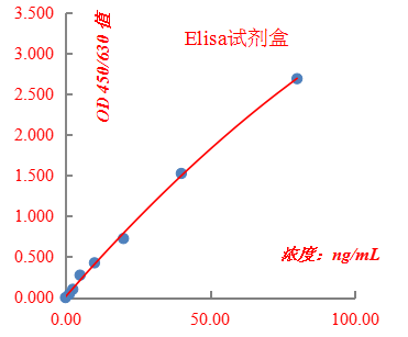 产品细节图片1