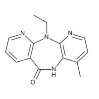 BIRH 414,133627-17-5,Moligand™,≥95%,阿拉丁
