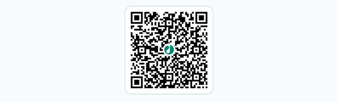 重磅发布|《invivoCAR-T行业蓝皮书》