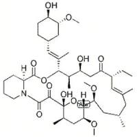 子囊霉素