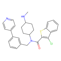 SAG,912545-86-9,Moligand™, ≥95%,阿拉丁
