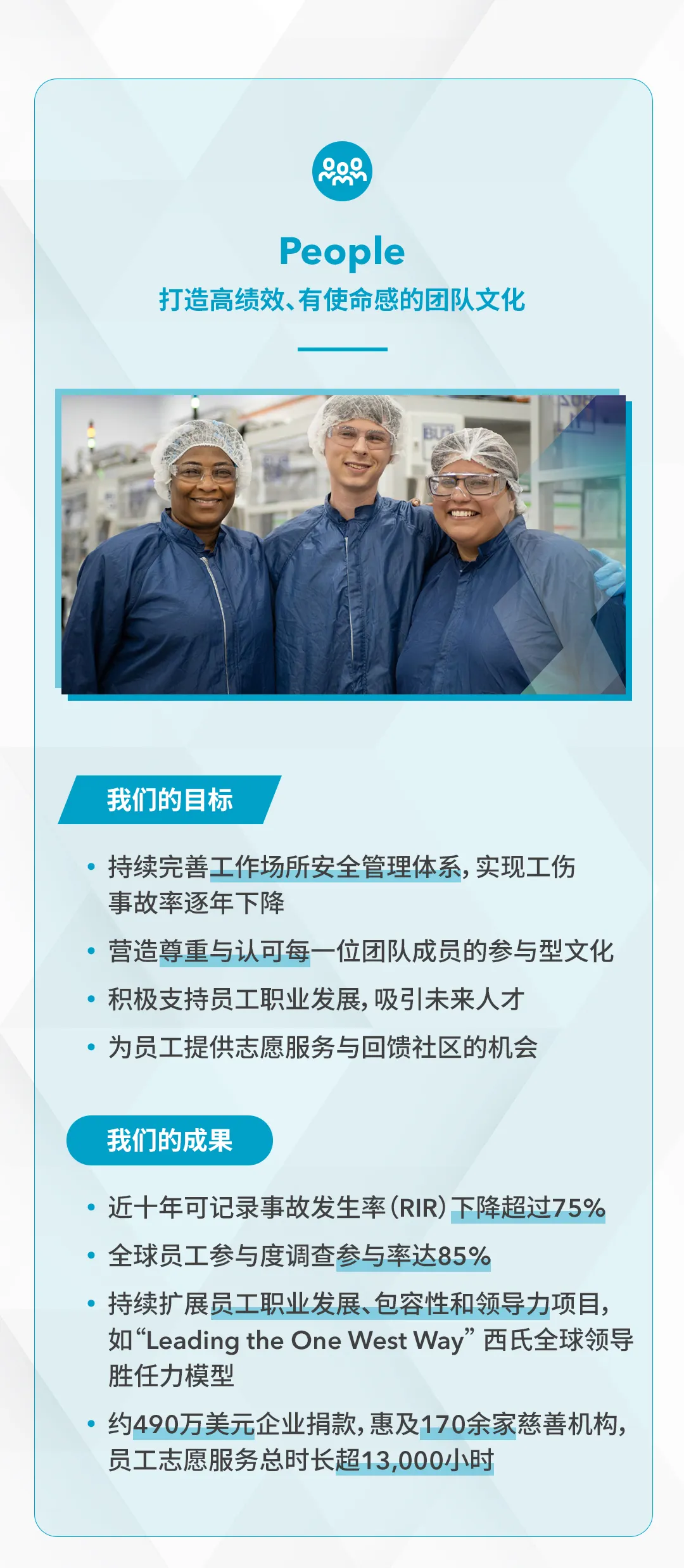 新闻图片1