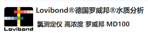 产品细节图片1