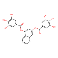 G 28UCM,FASN抑制剂,1094451-90-7,≥98%(HPLC),阿拉丁