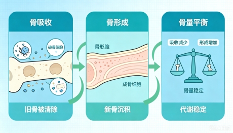 新闻图片1