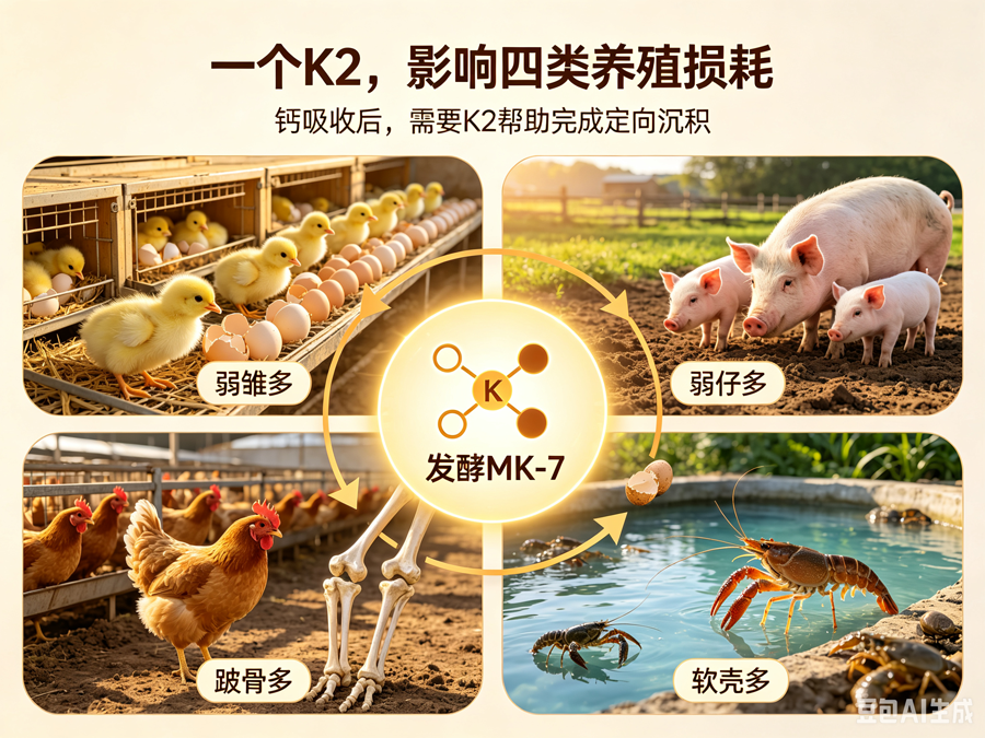 新闻图片4