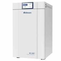 Biostream 博奥思 BCI-180 CO₂培养箱，细胞实验室稳定不污染的全能培养设备