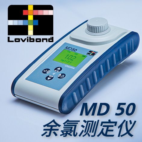 产品封面图