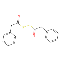 双(苯乙酰)二硫化物,15088-78-5,≥98%(HPLC),阿拉丁
