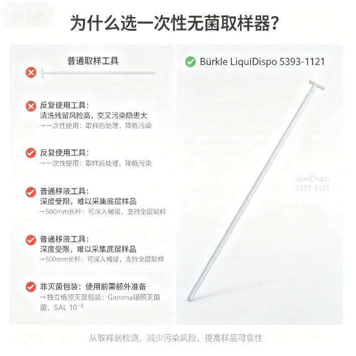 产品细节图片3